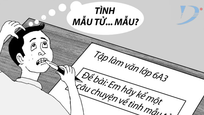 Học vẹt là gì? Gallery 2