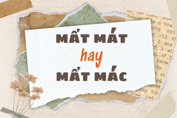 Mất mác là gì? Gallery 2