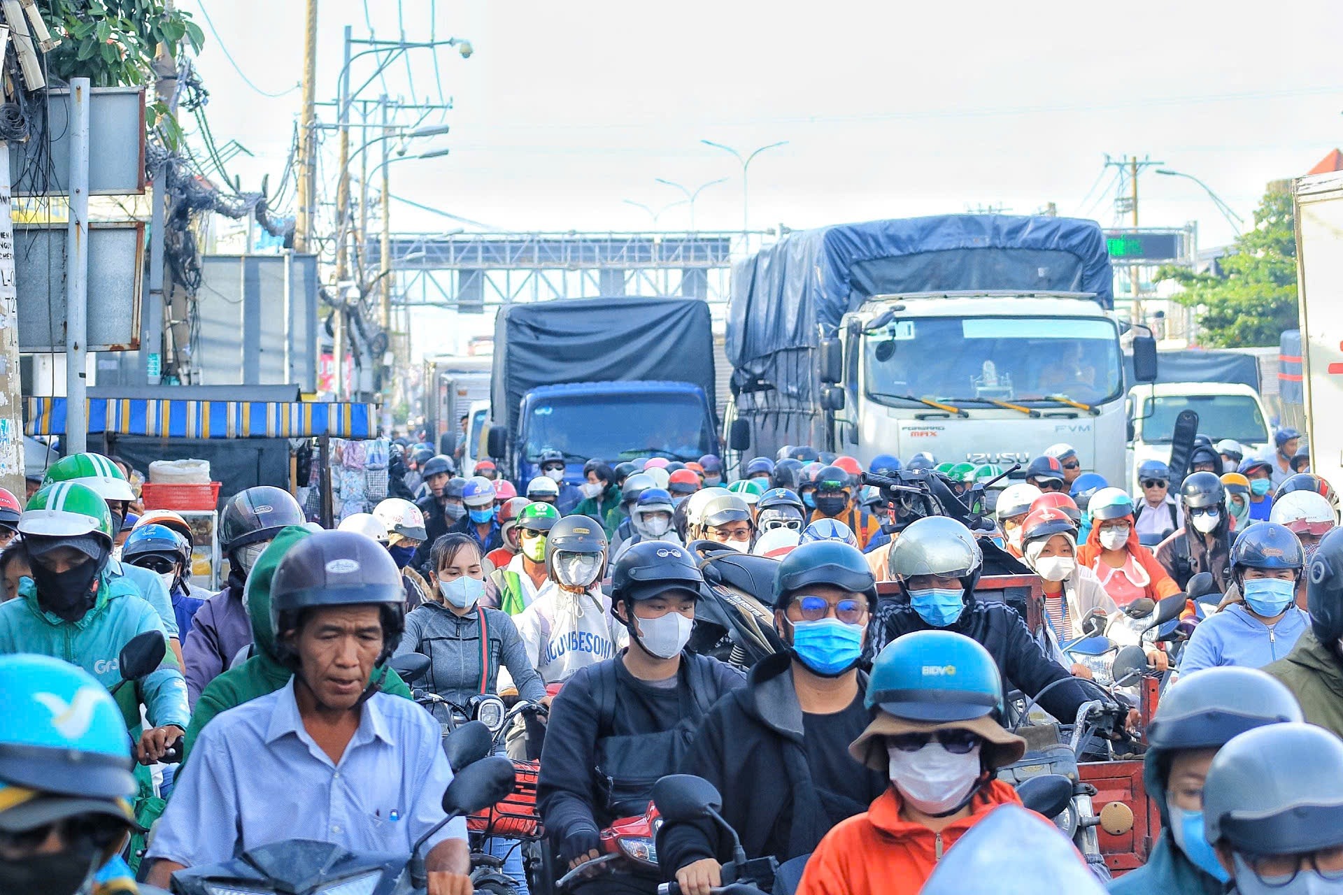 Soán Đường Là Gì? Định Nghĩa, Ví Dụ và Hậu Quả Gallery 2