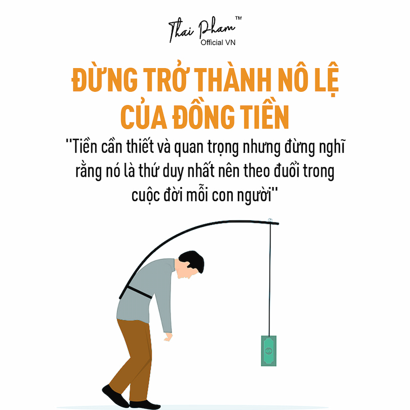 Biến Thành Nô Lệ Gallery 2