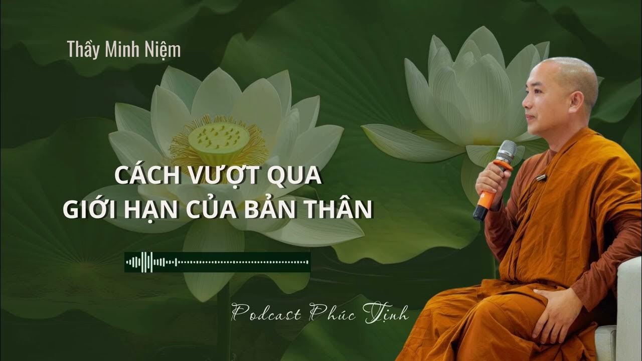 Quá Giới Hạn Thầy Trò: Định Nghĩa, Hậu Quả và Cách Phân Biệt Gallery 2