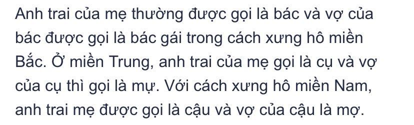 Cậu Và Bạn Trai Đều Là Vai Ác: Khi Tình Yêu Biến Thành Ác Mộng Gallery 2