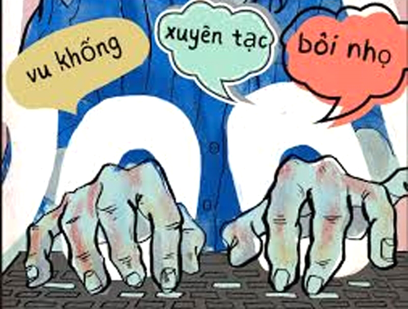 Thú Thú Bất Thân Dẫn Sói Vào Phòng Gallery 2