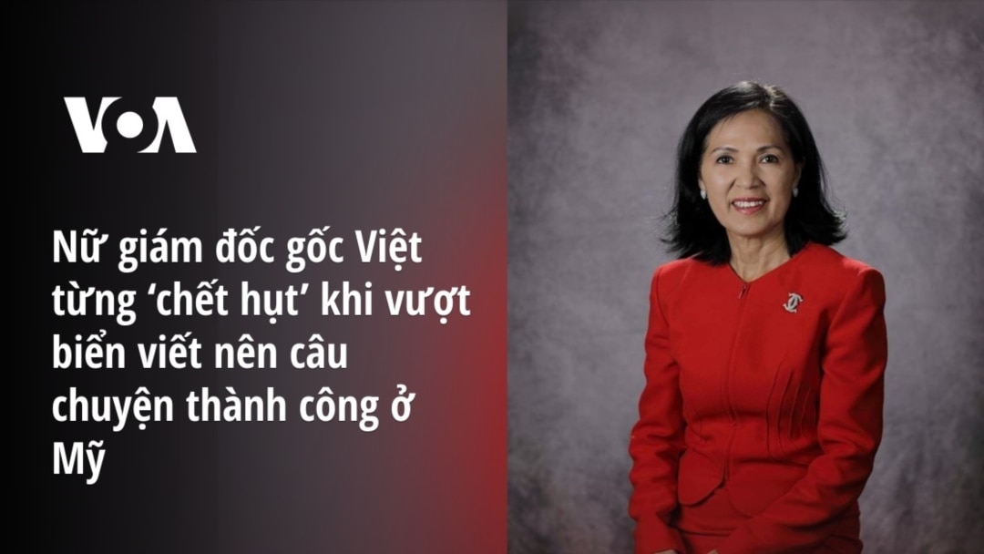 Chen Chân - Câu Dẫn Luân Hãm: Hiểu Rõ Bản Chất Và Hậu Quả Gallery 2