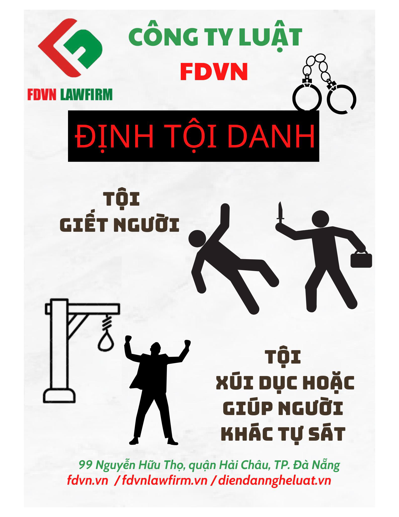 Súi dục là gì? Tất tần tật về hành vi súi dục Gallery 2