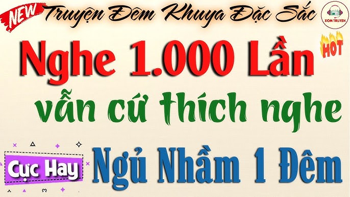 Truyện Ngôn Tình Ngủ Nhầm Một Đêm: Những Câu Chuyện Đêm Định Mệnh Gallery 2