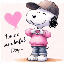 Have a Good Day - Chúc một ngày tốt lành! Gallery 2