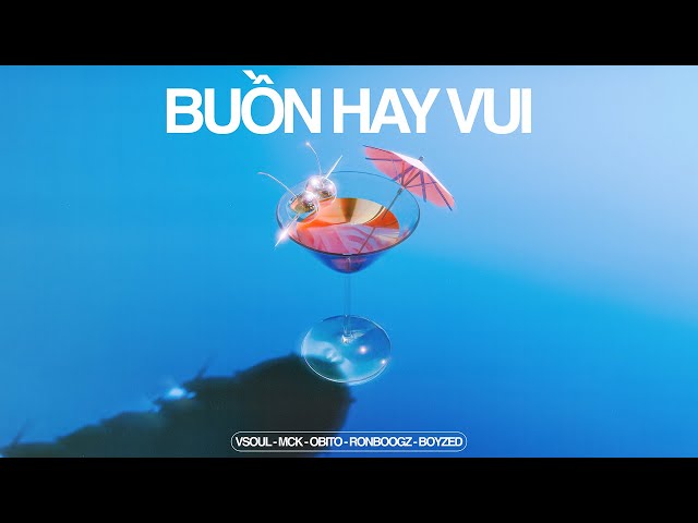 Hay Buồn: Khi Nỗi Niềm Trở Thành Nguồn Cảm Hứng