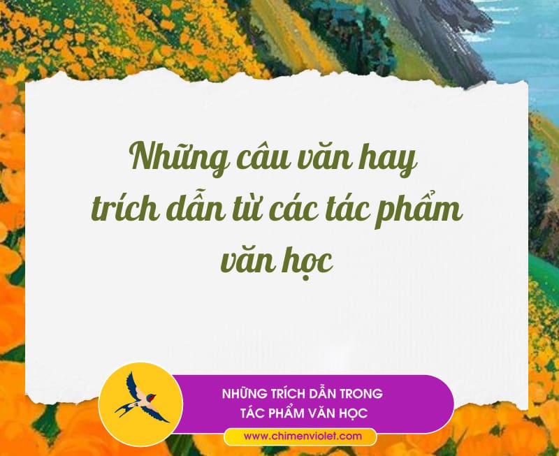 Hay Buồn: Khi Nỗi Niềm Trở Thành Nguồn Cảm Hứng Gallery 2
