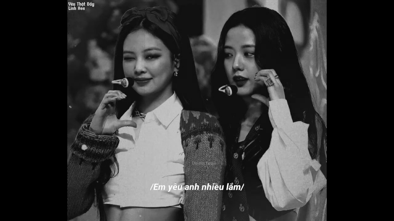 Hãy Cầm Chặt Tay Anh, Anh Sẽ Dắt Em Đi Qua Nỗi Đau Này Gallery 2