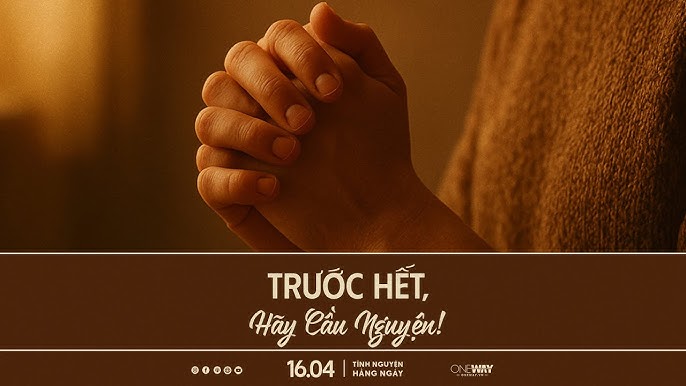 Hãy Chỉ: Hướng dẫn chi tiết và đầy đủ