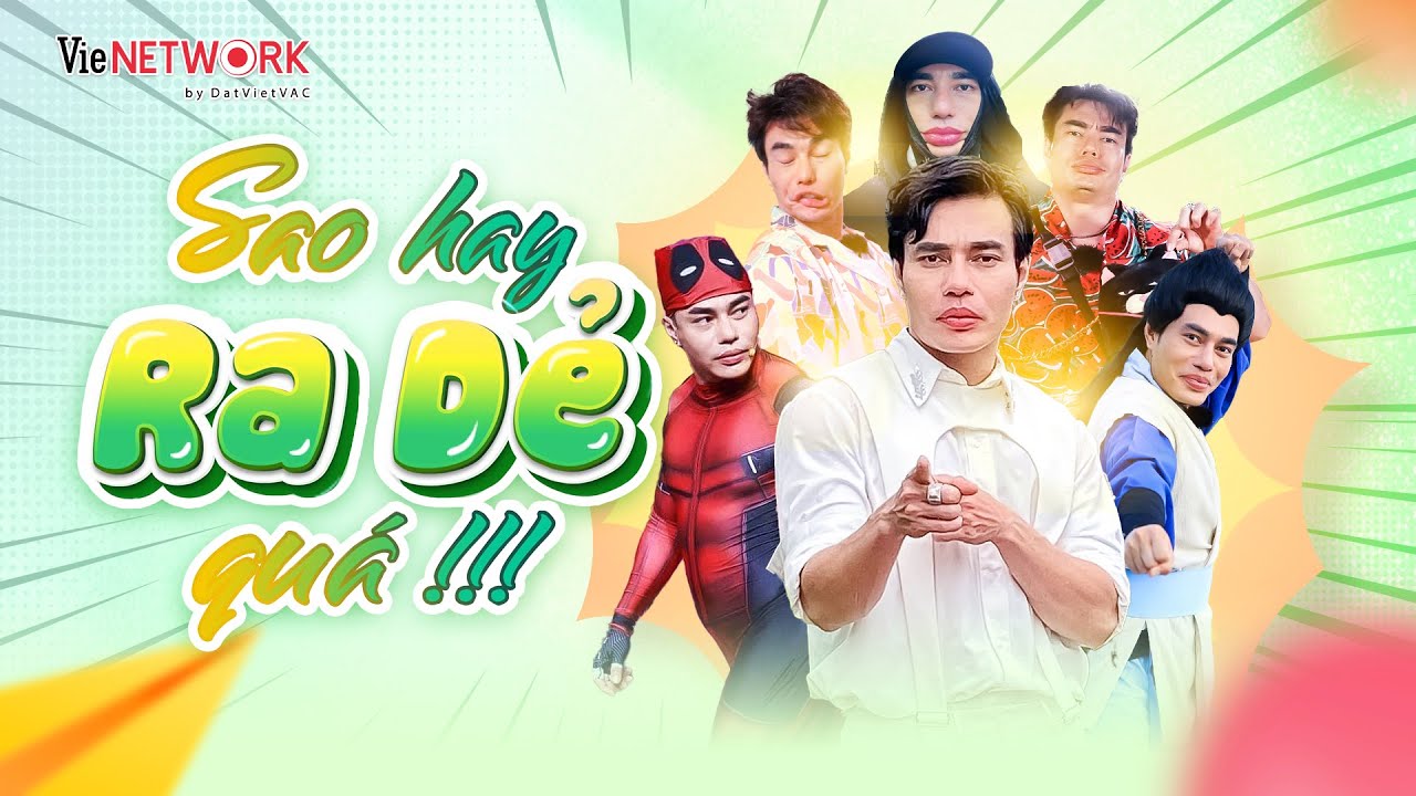 Có làn da đẹp, khỏe mạnh là mơ ước của rất nhiều người. Để đạt được điều đó, bạn cần phải hiểu rõ về làn da của mình và chăm sóc nó đúng cách. Bài viết này sẽ chia sẻ những bí quyết giúp bạn có làn da đẹp, mịn màng và tràn đầy sức sống.