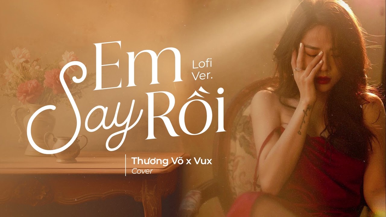 Hãy Đưa Em Về Đi Anh Ơi Em Say Rồi