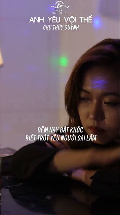 Hãy Giả Vờ Quên Tên Em