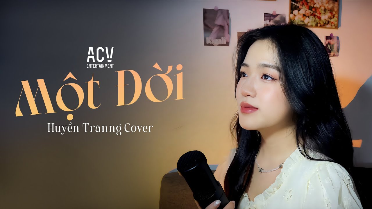 Hãy Nở Nụ Cười Mà Em Xứng Đáng Gallery 2
