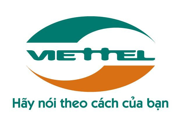 Hãy Nói Theo Cách Của Bạn