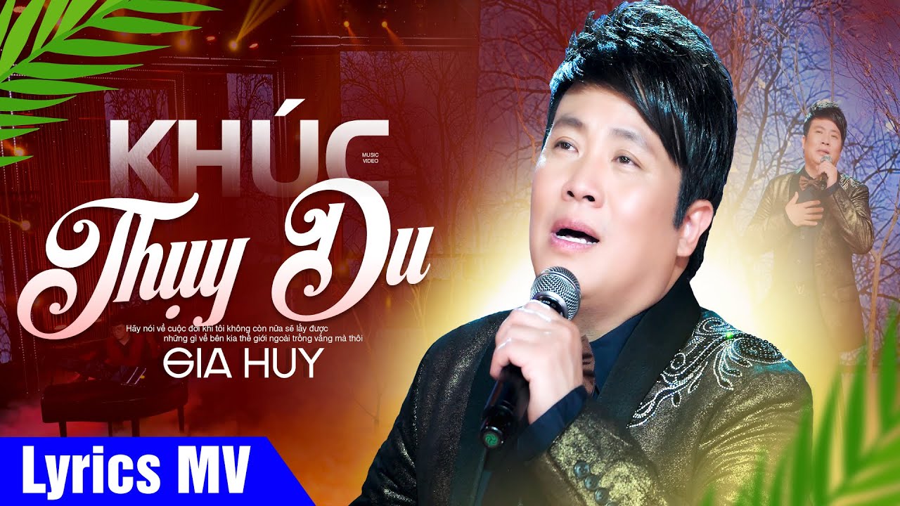 Hãy Nói Về Cuộc Đời