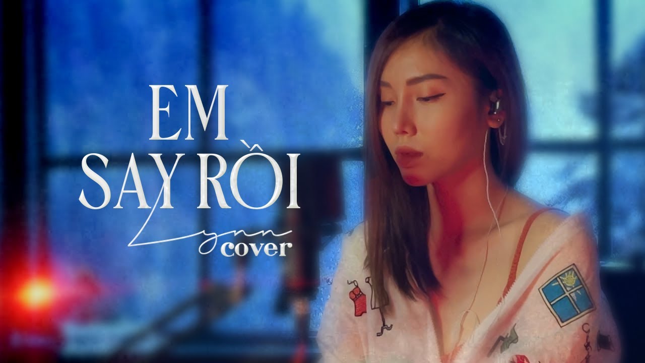 Hãy ôm em chặt đi em say rồi Gallery 2
