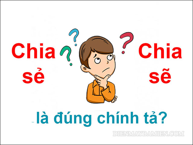 Hay Sẽ: Sự khác biệt giữa “hay” và “sẽ” trong tiếng Việt