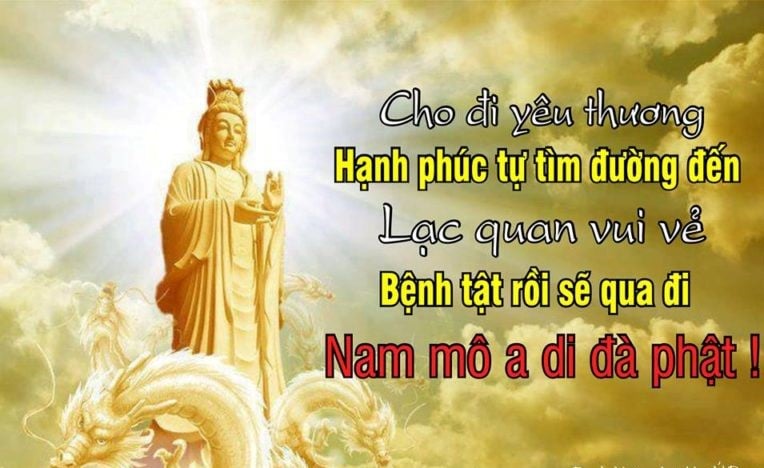 Hãy Sống Tốt Là Đủ – Đừng Quan Tâm Người Khác Nghĩ Gì Về Bạn