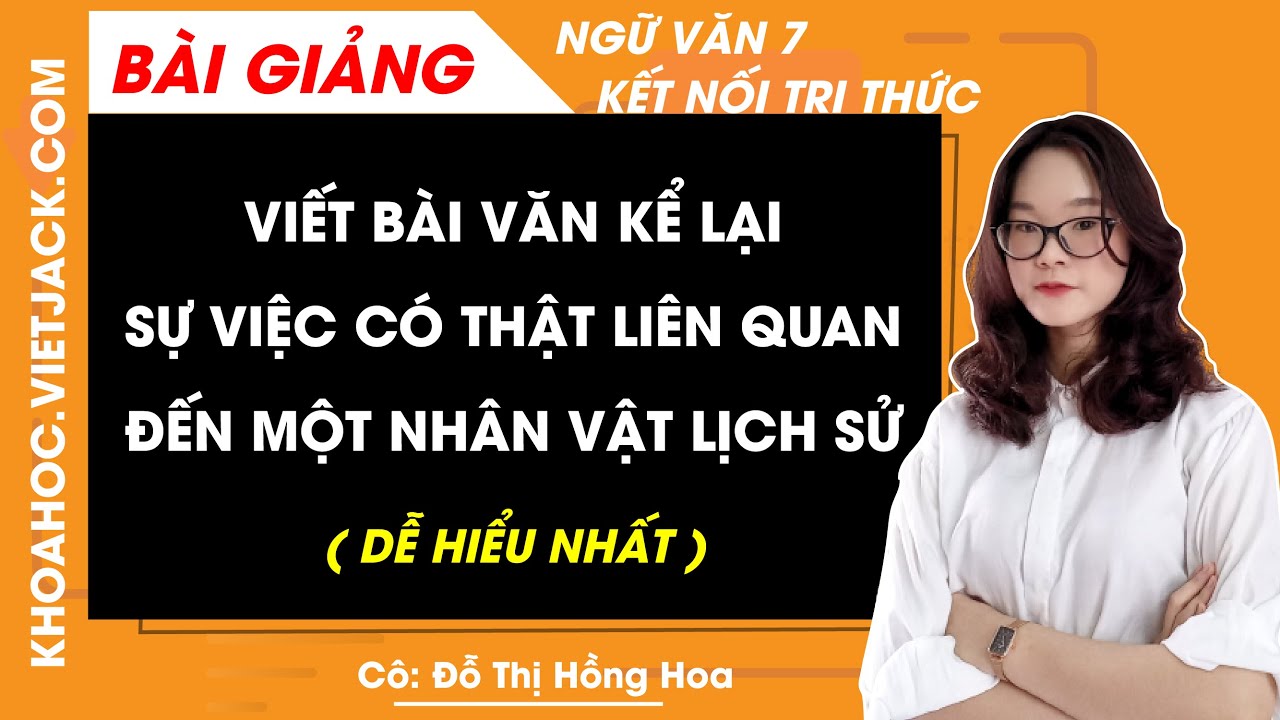 Câu chuyện về Bà Trưng Trắc: Cuộc khởi nghĩa hào hùng Gallery 2
