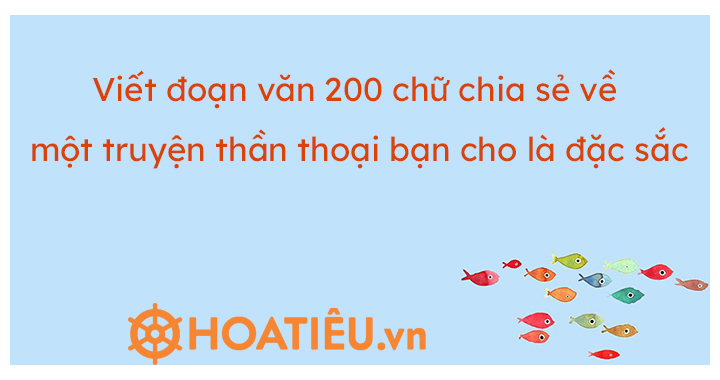 Truyện Thần Thoại Đặc Sắc: Sự Kiện Lịch Sử và Bài Học Đời Sống