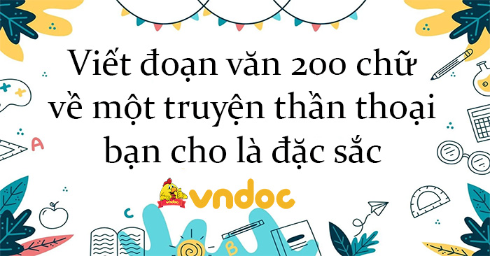 Truyện Thần Thoại Đặc Sắc: Sự Kiện Lịch Sử và Bài Học Đời Sống Gallery 2