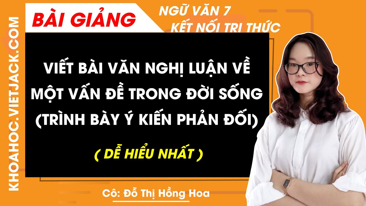 Tầm quan trọng của việc đọc sách trong thời đại số Gallery 2