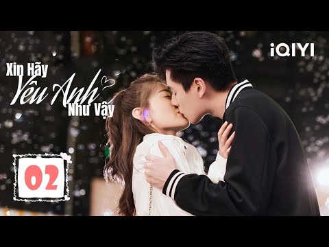 Hãy Yêu Anh Như Vậy Gallery 2