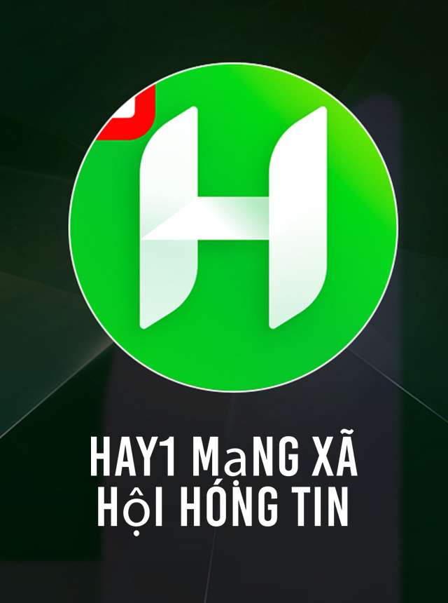 HAY1 là gì? Hướng dẫn sử dụng chi tiết và các tính năng nổi bật