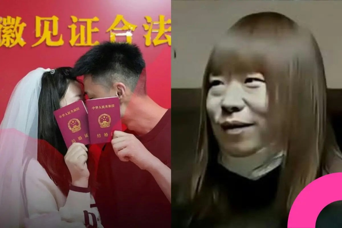 Mối Tình Cô Trò Ám Muội Chốn Học Đường Gallery 2