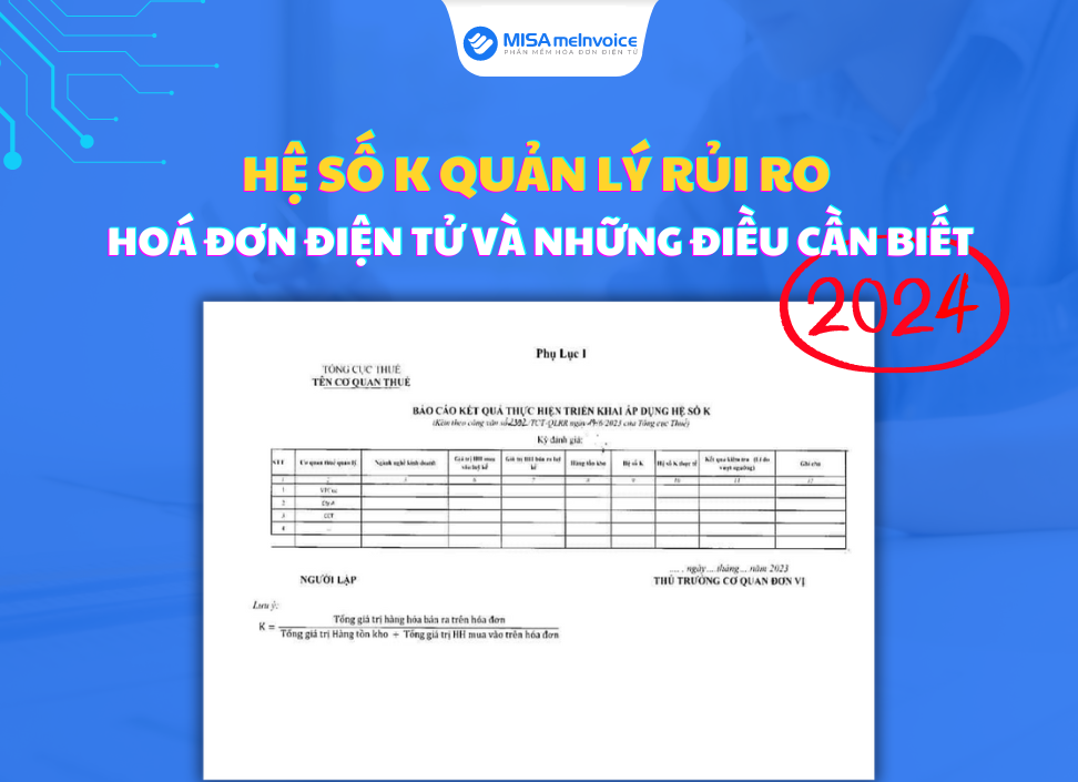 Hệ số hiệu chỉnh K là gì? Gallery 2