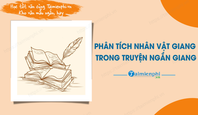 Giang Nam Truyện: Thế Giới Kiếm Hiệp Huyền Ảo Và Những Bài Học Sâu Sắc Gallery 2