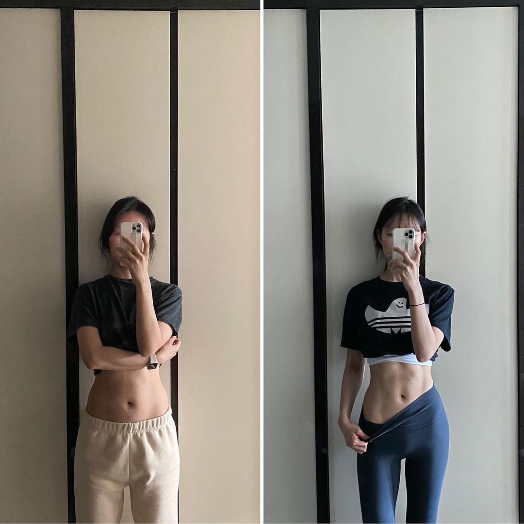Cơ số 11 là gì? Gallery 1