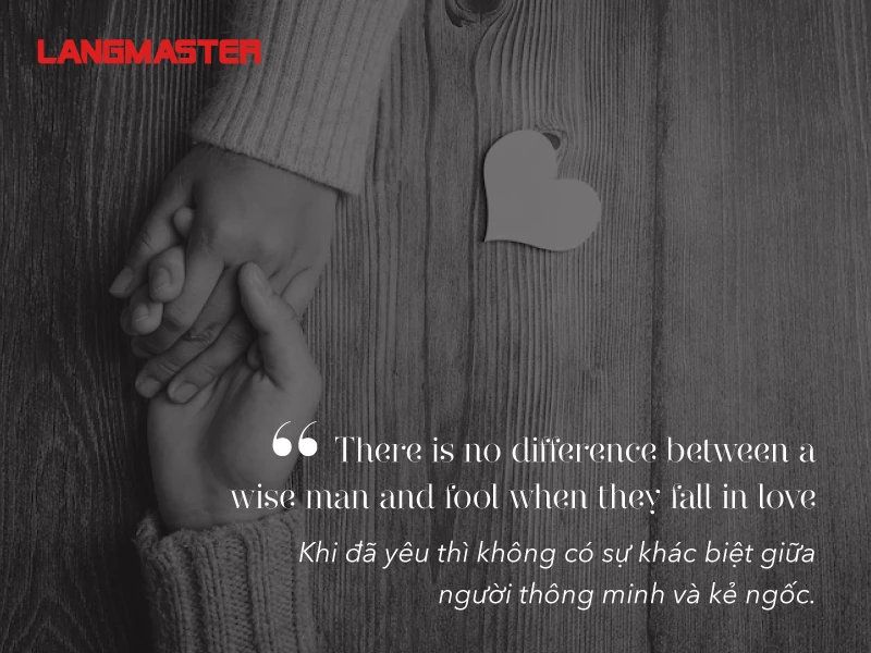 Best English Love Quotes: Expressing Your Feelings with Style Gallery 2
