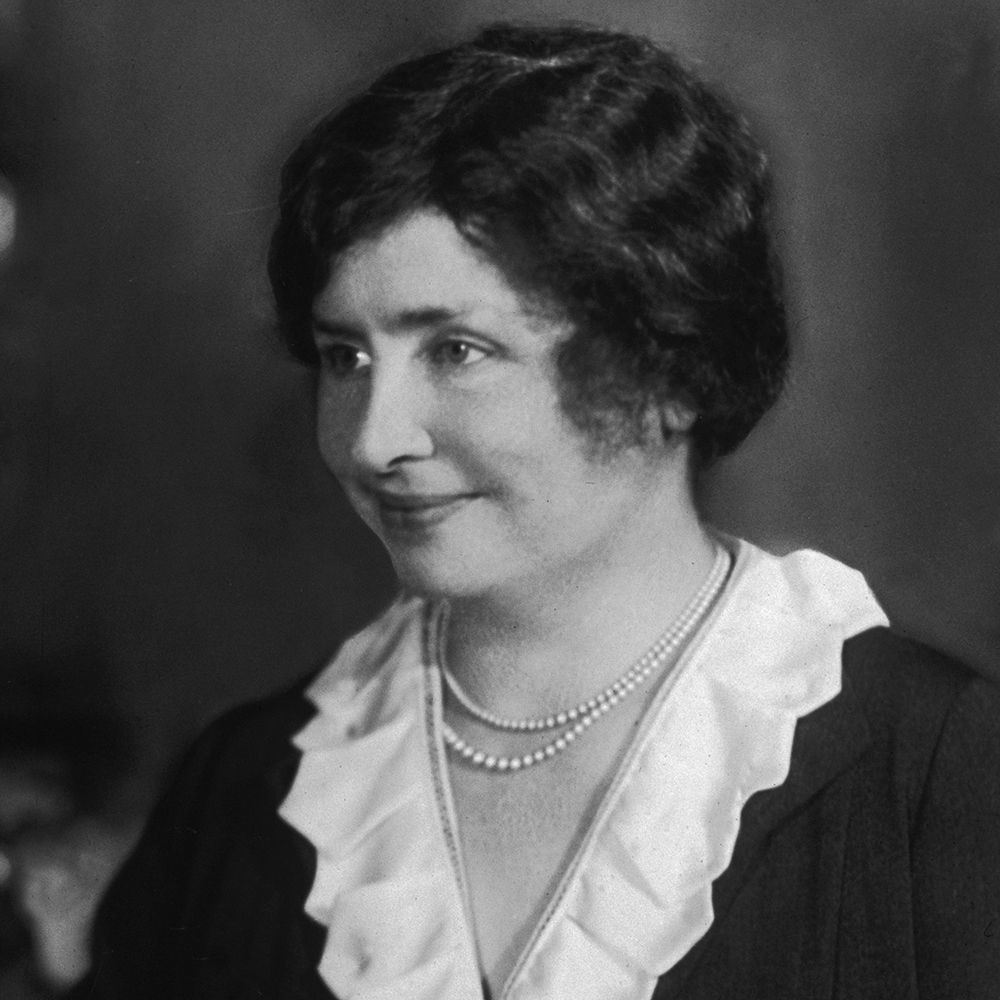 Helen Keller là ai?