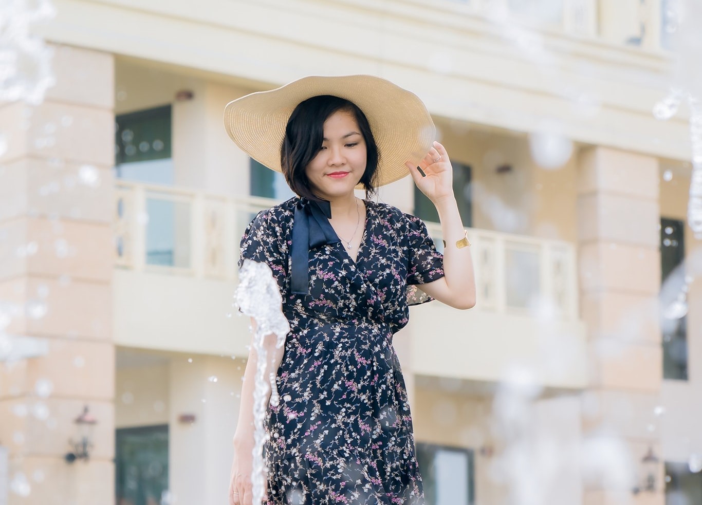 Helen Nghĩa Là Gì?