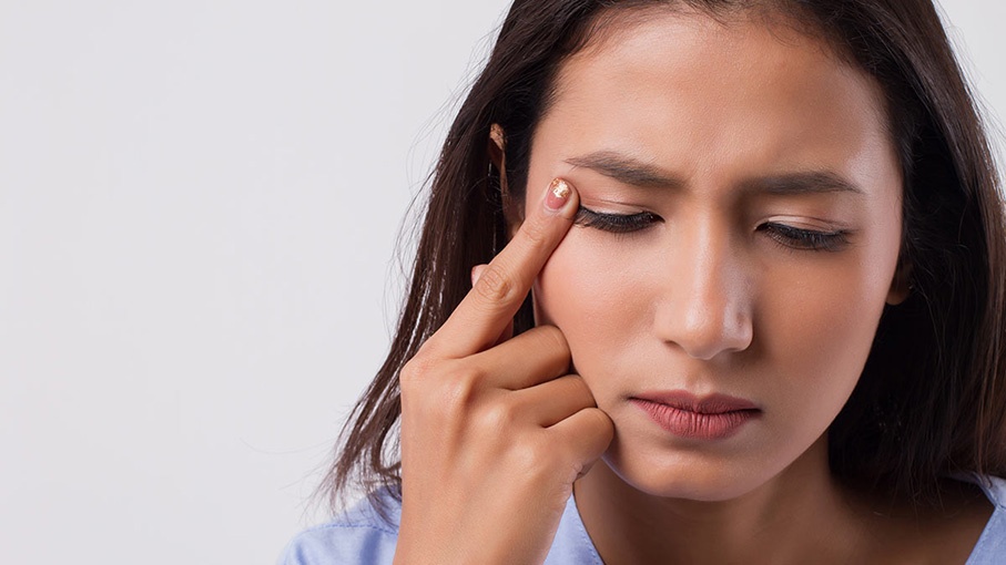 Hên Hay Xui? Tìm Hiểu Về May Mắn Và Xui Xẻo