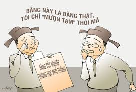 Hết trơn hết trọi là gì? Gallery 2
