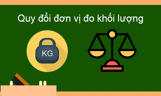 HG là đơn vị gì? Gallery 2