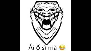 Hì Rố Sì Mà Là Gì?
