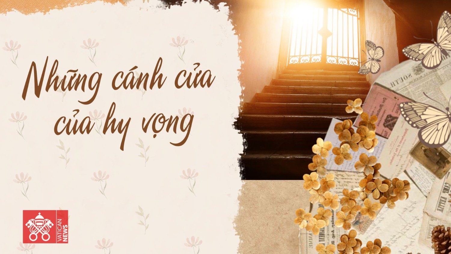 Ý nghĩa của hi vọng Gallery 2