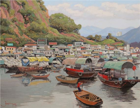 Hian 2002: Thông tin chi tiết về hiện tượng mạng xã hội