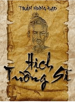 Hịch Tướng Sĩ Ngữ Văn 8 Gallery 2