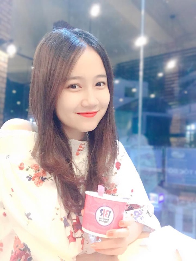 Hiền dịu là gì? Tìm hiểu về sự hiền dịu và cách sống hiền dịu