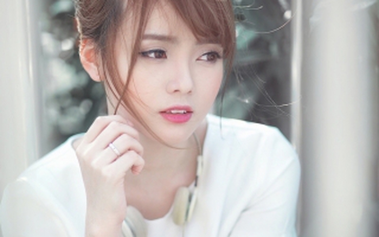 Hiền Là Gì?