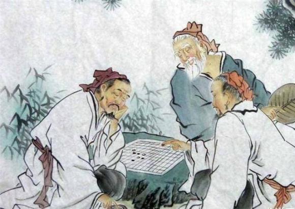 Hiên ngang là gì?
