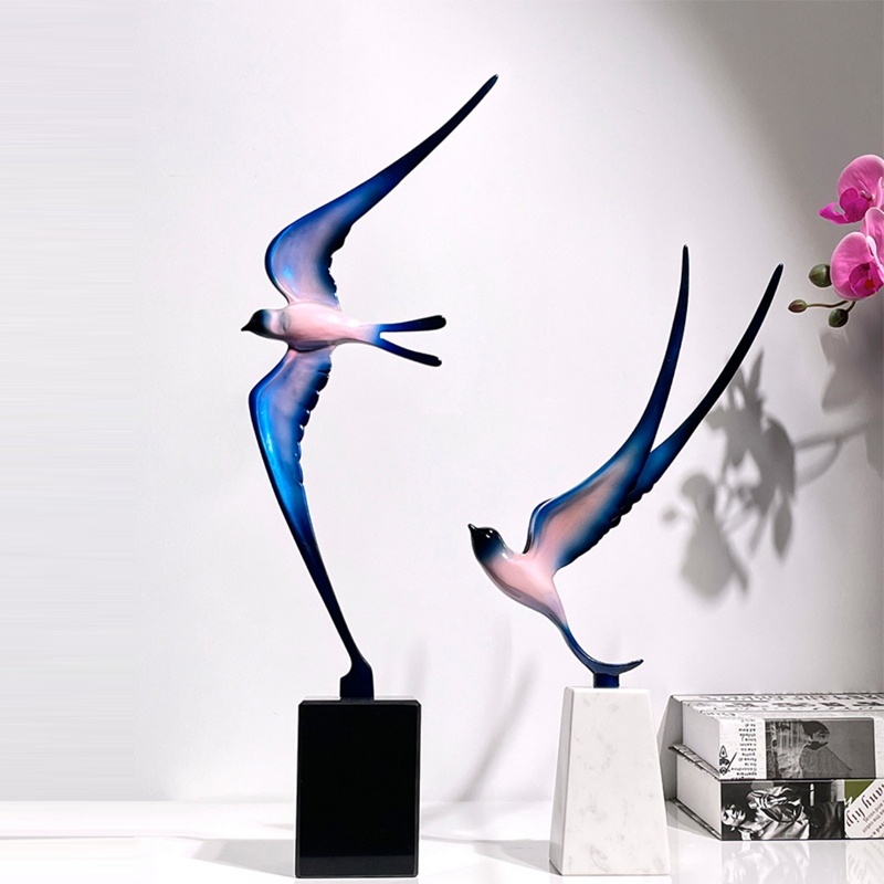Chim Én Gọi Bầy: Tiếng Gọi Xuân Về Gallery 2