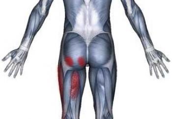Giật Mồng Là Gì? Nguyên Nhân Và Cách Khắc Phục