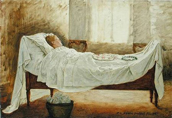 Hiệu ứng Hào Quang Phản Chiếu là gì? Gallery 2